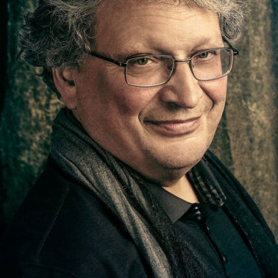 rene-jacobs